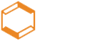 PPC Expert India